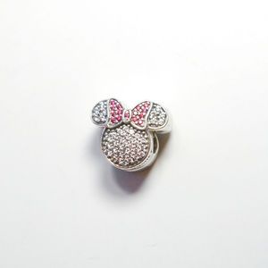 Disney parks exclusive Pandora bracelet charms!